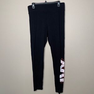 Ivy park legging NWOT